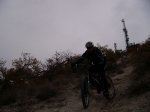 DSCF2029.jpg