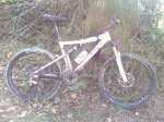2011-11-13 11.21.09_1024x768.jpg