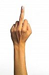 dedos--mano--partes-corporales--signo-85779.jpg