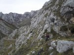 100_2174.JPG