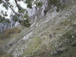 100_2184.JPG