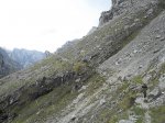 100_2249.JPG