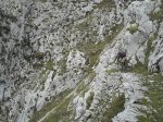 100_2283.JPG