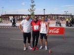 duatlon5.JPG