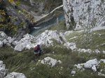 100_2287.JPG