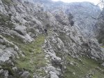 100_2290.JPG