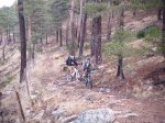 DSCF2012.jpg