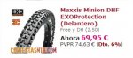 Cubiertas MTB Descenso DH - Google Chrome.jpg