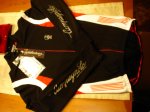 DSC05423.JPG