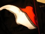 DSC05426.JPG