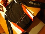 DSC05427.JPG