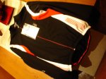 DSC05429.JPG