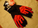 DSC05430.JPG