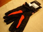 DSC05433.JPG