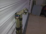 Imagen0352.1.jpg