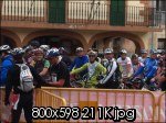 img0500xp.th.jpg