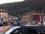 IMG_0502.JPG