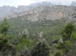 DSC01866.JPG
