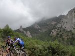 DSC01861.JPG