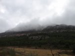 DSC01864.JPG