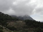 DSC01870.JPG