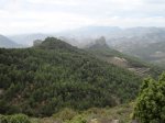 DSC01872.JPG