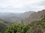 DSC01873.JPG