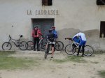 DSC01874.JPG