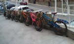 PB130100.jpg