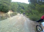 Imagen0630.jpg