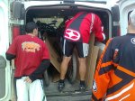 Imagen0653.jpg