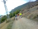 Imagen0628.jpg