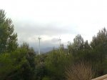 Imagen0637.jpg