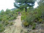 Imagen0649.jpg