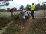 Imagen0640.jpg