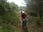 Imagen0643.jpg