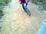 Imagen0646.jpg