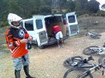 Imagen0647.jpg