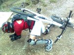 Imagen0650.jpg