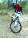 Imagen0651.jpg