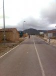 Imagen0652.jpg