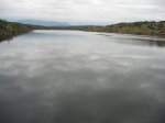 kddsanagus131120119.jpg