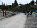 kddsanagus1311201111.jpg