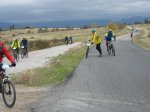 kddsanagus1311201116.jpg