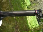 DSCN0288.JPG