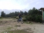 SAM_0487.JPG