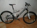 bici fer 001.jpg