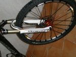 bici fer 002.jpg