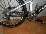 bici fer 003.jpg