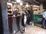 13112011473.jpg